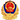 װúе޹˾