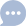 2026世界杯8强西班牙vs比利时能录屏吗？ 世界杯免费直播在线视频直播平台有哪些？